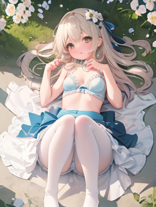 技术创新与未来展望：从人工智能到量子计算